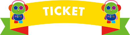 TICKET title